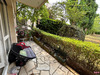 Ma-Cabane - Location Appartement CHAMBOURCY, 93 m²