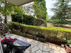 Ma-Cabane - Location Appartement CHAMBOURCY, 93 m²