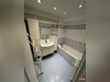 Ma-Cabane - Location Appartement CHAMBOURCY, 93 m²