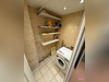 Ma-Cabane - Location Appartement CHAMBOURCY, 93 m²