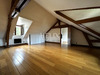 Ma-Cabane - Location Appartement CHAMBOURCY, 40 m²
