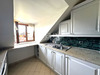 Ma-Cabane - Location Appartement CHAMBOURCY, 40 m²