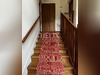 Ma-Cabane - Location Appartement CHAMBOURCY, 40 m²