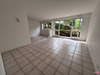 Ma-Cabane - Location Appartement CHAMBOURCY, 93 m²