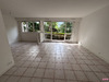 Ma-Cabane - Location Appartement CHAMBOURCY, 93 m²