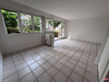 Ma-Cabane - Location Appartement CHAMBOURCY, 93 m²