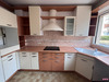 Ma-Cabane - Location Appartement CHAMBOURCY, 93 m²