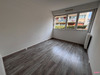 Ma-Cabane - Location Appartement CHAMBOURCY, 93 m²
