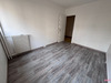 Ma-Cabane - Location Appartement CHAMBOURCY, 93 m²