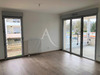 Ma-Cabane - Location Appartement CHAMBRAY-LES-TOURS, 60 m²