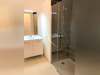 Ma-Cabane - Location Appartement CHAMBRAY-LES-TOURS, 60 m²