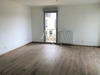 Ma-Cabane - Location Appartement CHAMBRAY-LES-TOURS, 60 m²