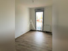 Ma-Cabane - Location Appartement CHAMBRAY-LES-TOURS, 60 m²