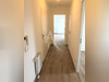 Ma-Cabane - Location Appartement CHAMBRAY-LES-TOURS, 60 m²
