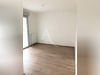 Ma-Cabane - Location Appartement CHAMBRAY-LES-TOURS, 60 m²