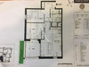 Ma-Cabane - Location Appartement CHAMBRAY-LES-TOURS, 60 m²