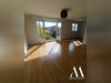 Ma-Cabane - Location Appartement Chambray-lès-Tours, 79 m²