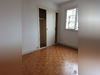Ma-Cabane - Location Appartement Chambray-lès-Tours, 79 m²