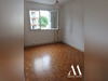 Ma-Cabane - Location Appartement Chambray-lès-Tours, 79 m²