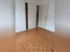 Ma-Cabane - Location Appartement Chambray-lès-Tours, 79 m²