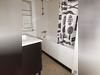 Ma-Cabane - Location Appartement Chambray-lès-Tours, 79 m²