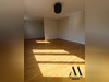 Ma-Cabane - Location Appartement Chambray-lès-Tours, 79 m²