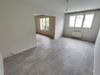 Ma-Cabane - Location Appartement CHAMBRAY-LES-TOURS, 82 m²