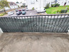 Ma-Cabane - Location Appartement CHAMBRAY-LES-TOURS, 82 m²