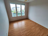Ma-Cabane - Location Appartement CHAMBRAY-LES-TOURS, 82 m²