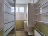 Ma-Cabane - Location Appartement CHAMBRAY-LES-TOURS, 82 m²