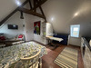 Ma-Cabane - Location Appartement Chambray-lès-Tours, 52 m²