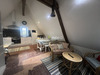 Ma-Cabane - Location Appartement Chambray-lès-Tours, 52 m²