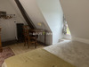 Ma-Cabane - Location Appartement Chambray-lès-Tours, 52 m²