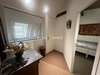 Ma-Cabane - Location Appartement Chambray-lès-Tours, 52 m²