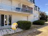 Ma-Cabane - Location Appartement Chambray-lès-Tours, 53 m²