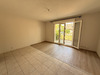 Ma-Cabane - Location Appartement Chambray-lès-Tours, 53 m²
