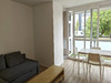 Ma-Cabane - Location Appartement CHAMBRAY-LES-TOURS, 29 m²