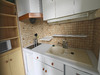 Ma-Cabane - Location Appartement CHAMBRAY-LES-TOURS, 29 m²