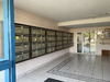 Ma-Cabane - Location Appartement CHAMBRAY-LES-TOURS, 29 m²