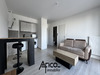 Ma-Cabane - Location Appartement CHAMBRAY-LES-TOURS, 42 m²