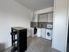 Ma-Cabane - Location Appartement CHAMBRAY-LES-TOURS, 42 m²