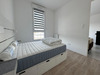 Ma-Cabane - Location Appartement CHAMBRAY-LES-TOURS, 42 m²