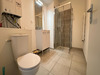 Ma-Cabane - Location Appartement CHAMBRAY-LES-TOURS, 42 m²