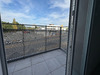 Ma-Cabane - Location Appartement CHAMBRAY-LES-TOURS, 42 m²