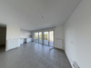 Ma-Cabane - Location Appartement Chambray-lès-Tours, 91 m²