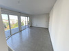 Ma-Cabane - Location Appartement Chambray-lès-Tours, 91 m²
