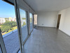 Ma-Cabane - Location Appartement Chambray-lès-Tours, 91 m²