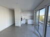 Ma-Cabane - Location Appartement Chambray-lès-Tours, 91 m²