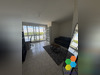 Ma-Cabane - Location Appartement Chambray-lès-Tours, 28 m²