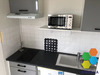 Ma-Cabane - Location Appartement Chambray-lès-Tours, 28 m²